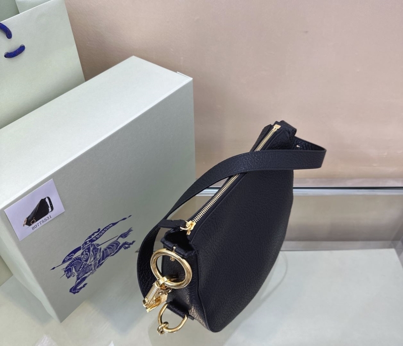 Bv*b*rry satchel bags